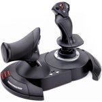 Thrustmaster joystick t - flight hotas x - pc / ps3