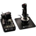 Thrustmaster joystick hotas warthog - pc