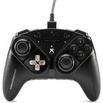 Thrustmaster manette eswap x pro controller xbox series xs et pc