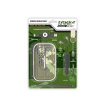 Thrustmaster t - pack 2 only for boy / accessoire ni