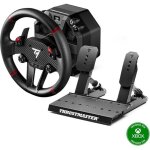 Thrustmaster t598x - direct drive force feedback wheel - xbox series xs xbox one pc