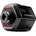 Thrustmaster t818 servo base black edition ? base de volant direct drive ? force feedback ? pc