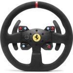 Thrustmaster volant 599xx evo 30 wheel add on alcantara - pc / ps4 / xbox one