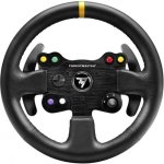 Thrustmaster volant tm leather 28gt wheel add - on - pc / ps4 / xbox one