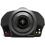 Thrustmaster volant tx servo base rw - xbox one / pc