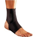 Thuasne chevill�re n�opr�ne basic