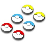 Thumb grip caps for joystick caps analog grips button caps grip cover controller skin thumbstick gripspurple ...