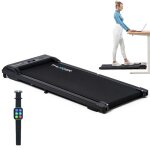 Tapis de course thunder® idea vitesse régla 1 - 6km / h télécommande motorisé poids max. 80kg Écran led ... Tapis de course thunder® idea vitesse régla 1 - 6km / h télécommande motorisé poids max. 80kg Écran led ...