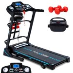 Thunder® tapis de course pliable icon - d - black vitesse 0. 8 - 17km / h avec capteur dimpulsion usb ... Thunder® tapis de course pliable icon - d - black vitesse 0. 8 - 17km / h avec capteur dimpulsion usb ...