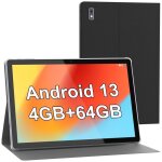 Tibuta a40 tablette tactile 10 pouces tablets android 14 avec boîtier 4 ram + 64 rom jusquà 128 go quad ... Tibuta a40 tablette tactile 10 pouces tablets android 14 avec boîtier 4 ram + 64 rom jusquà 128 go quad ...