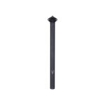 Tige de selle bbb skyscraper - noir - 29 mm