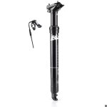 Tige de selle télésc. sup xlc sp - s13 352 100 - 309x352x100 mm Tige de selle télésc. sup xlc sp - s13 352 100 - 309x352x100 mm