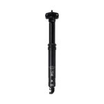 Tige de selle t�lescopique - xlc - sp - s14 402 120 - 309 mm - course 120 mm - t�l�commande xlc blaster ...