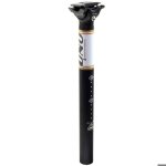 Tige de selle uno ts 716