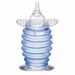 Tigex mouche bb ergonomique