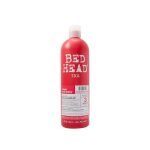 Tigi bed head urban antidotes shampooing resurrection restructurant 750ml