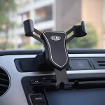 Pour tiguan 2007 - 2016 / golf sportsvan 2016 - 2018 / polo v 6c mk5 2014 - 2017 grille a�ration support ...