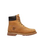 Timberland premium 6 in lace waterproof bottines homme