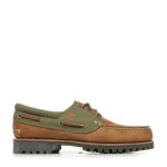 Timberland authentic boat shoe bateaux homme Timberland authentic boat shoe bateaux homme