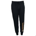 Timberland brushed back sweatpant pantalon homme