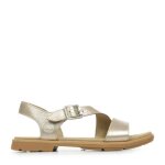Timberland calista bay backstrap sandal sandales femme