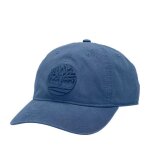 Timberland casquette soundview bleu - tb0a61uj288 Timberland casquette soundview bleu - tb0a61uj288