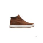 Timberland chukka en cuir maple grove homme marron (taille 445) ? lgance et confort pour un style intemporel ...