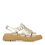 Timberland clairemont way fisherman sandal sandales femme