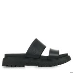 Timberland clairemont way sandales femme