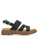 Timberland clairemont way sandales femme