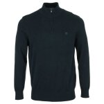 Timberland cotton yd 1 / 4 zip sweat pull homme Timberland cotton yd 1 / 4 zip sweat pull homme