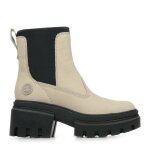 Timberland everleigh mid chelsea boot bottines femme