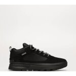 Timberland field trekker low wp