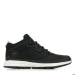 Timberland filed trekker low lace sneaker baskets homme