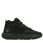 Timberland greenstride motion 6 boots homme
