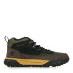 Timberland greenstride motion 6 low lace boot boots unisexe