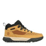 Timberland greenstride motion 6 low lace hkr boot baskets garçon Timberland greenstride motion 6 low lace hkr boot baskets garçon