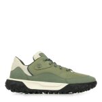 Timberland greenstride motion 6 low lace hkr boot baskets homme Timberland greenstride motion 6 low lace hkr boot baskets homme