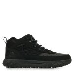 Timberland greenstride motion 6 super ox bottines unisexe