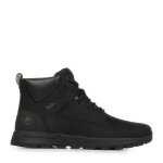 Timberland killington trekker mid lace boots homme