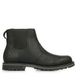 Timberland larchmont mid chelsea boot bottines homme Timberland larchmont mid chelsea boot bottines homme