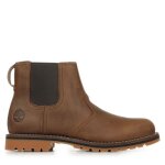 Timberland larchmont mid chelsea boot bottines homme Timberland larchmont mid chelsea boot bottines homme