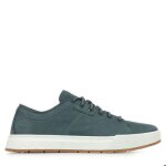 Timberland maple grove baskets homme