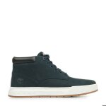 Timberland maple grove baskets homme