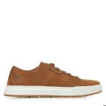 Timberland maple grove baskets homme Timberland maple grove baskets homme