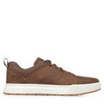 Timberland maple grove low lace sneaker baskets homme Timberland maple grove low lace sneaker baskets homme