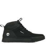Timberland maple grove sport mid boots homme