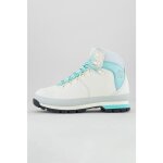 Timberland mid lace up waterproof boot