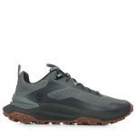 Baskets - timberland - motion acces low lace - confort timbercush - semelle timbergrip - homme