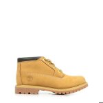 Timberland nellie waterproof bottines femme